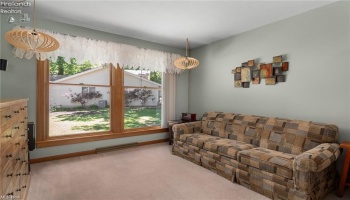 685 Sunnyside, Vermilion, 44089, 3 Bedrooms Bedrooms, ,2 BathroomsBathrooms,Residential,For Sale,Sunnyside,20263386 685 Sunnyside, Vermilion, 44089, 3 Bedrooms Bedrooms, ,2 BathroomsBathrooms,Residential,For Sale,Sunnyside,20263386