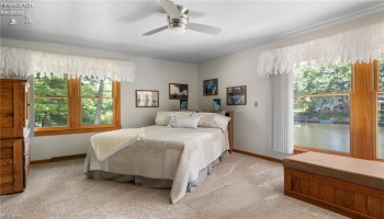 685 Sunnyside, Vermilion, 44089, 3 Bedrooms Bedrooms, ,2 BathroomsBathrooms,Residential,For Sale,Sunnyside,20263386 685 Sunnyside, Vermilion, 44089, 3 Bedrooms Bedrooms, ,2 BathroomsBathrooms,Residential,For Sale,Sunnyside,20263386