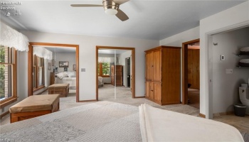 685 Sunnyside, Vermilion, 44089, 3 Bedrooms Bedrooms, ,2 BathroomsBathrooms,Residential,For Sale,Sunnyside,20263386 685 Sunnyside, Vermilion, 44089, 3 Bedrooms Bedrooms, ,2 BathroomsBathrooms,Residential,For Sale,Sunnyside,20263386
