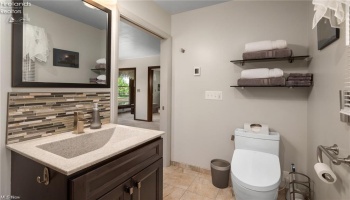 685 Sunnyside, Vermilion, 44089, 3 Bedrooms Bedrooms, ,2 BathroomsBathrooms,Residential,For Sale,Sunnyside,20263386 685 Sunnyside, Vermilion, 44089, 3 Bedrooms Bedrooms, ,2 BathroomsBathrooms,Residential,For Sale,Sunnyside,20263386