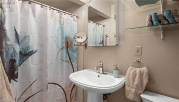 685 Sunnyside, Vermilion, 44089, 3 Bedrooms Bedrooms, ,2 BathroomsBathrooms,Residential,For Sale,Sunnyside,20263386 685 Sunnyside, Vermilion, 44089, 3 Bedrooms Bedrooms, ,2 BathroomsBathrooms,Residential,For Sale,Sunnyside,20263386