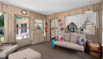 685 Sunnyside, Vermilion, 44089, 3 Bedrooms Bedrooms, ,2 BathroomsBathrooms,Residential,For Sale,Sunnyside,20263386 685 Sunnyside, Vermilion, 44089, 3 Bedrooms Bedrooms, ,2 BathroomsBathrooms,Residential,For Sale,Sunnyside,20263386