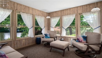 685 Sunnyside, Vermilion, 44089, 3 Bedrooms Bedrooms, ,2 BathroomsBathrooms,Residential,For Sale,Sunnyside,20263386 685 Sunnyside, Vermilion, 44089, 3 Bedrooms Bedrooms, ,2 BathroomsBathrooms,Residential,For Sale,Sunnyside,20263386