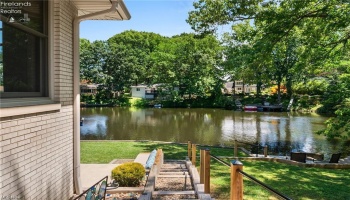 685 Sunnyside, Vermilion, 44089, 3 Bedrooms Bedrooms, ,2 BathroomsBathrooms,Residential,For Sale,Sunnyside,20263386 685 Sunnyside, Vermilion, 44089, 3 Bedrooms Bedrooms, ,2 BathroomsBathrooms,Residential,For Sale,Sunnyside,20263386