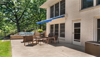 685 Sunnyside, Vermilion, 44089, 3 Bedrooms Bedrooms, ,2 BathroomsBathrooms,Residential,For Sale,Sunnyside,20263386 685 Sunnyside, Vermilion, 44089, 3 Bedrooms Bedrooms, ,2 BathroomsBathrooms,Residential,For Sale,Sunnyside,20263386