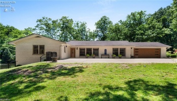 685 Sunnyside, Vermilion, 44089, 3 Bedrooms Bedrooms, ,2 BathroomsBathrooms,Residential,For Sale,Sunnyside,20263386 685 Sunnyside, Vermilion, 44089, 3 Bedrooms Bedrooms, ,2 BathroomsBathrooms,Residential,For Sale,Sunnyside,20263386