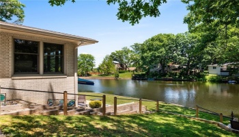 685 Sunnyside, Vermilion, 44089, 3 Bedrooms Bedrooms, ,2 BathroomsBathrooms,Residential,For Sale,Sunnyside,20263386