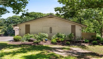685 Sunnyside, Vermilion, 44089, 3 Bedrooms Bedrooms, ,2 BathroomsBathrooms,Residential,For Sale,Sunnyside,20263386 685 Sunnyside, Vermilion, 44089, 3 Bedrooms Bedrooms, ,2 BathroomsBathrooms,Residential,For Sale,Sunnyside,20263386