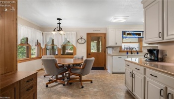685 Sunnyside, Vermilion, 44089, 3 Bedrooms Bedrooms, ,2 BathroomsBathrooms,Residential,For Sale,Sunnyside,20263386 685 Sunnyside, Vermilion, 44089, 3 Bedrooms Bedrooms, ,2 BathroomsBathrooms,Residential,For Sale,Sunnyside,20263386