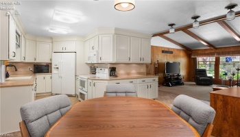 685 Sunnyside, Vermilion, 44089, 3 Bedrooms Bedrooms, ,2 BathroomsBathrooms,Residential,For Sale,Sunnyside,20263386 685 Sunnyside, Vermilion, 44089, 3 Bedrooms Bedrooms, ,2 BathroomsBathrooms,Residential,For Sale,Sunnyside,20263386