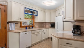 685 Sunnyside, Vermilion, 44089, 3 Bedrooms Bedrooms, ,2 BathroomsBathrooms,Residential,For Sale,Sunnyside,20263386 685 Sunnyside, Vermilion, 44089, 3 Bedrooms Bedrooms, ,2 BathroomsBathrooms,Residential,For Sale,Sunnyside,20263386