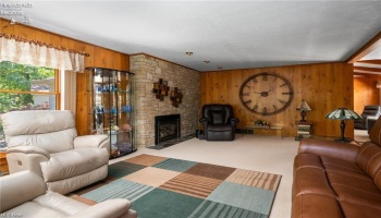 685 Sunnyside, Vermilion, 44089, 3 Bedrooms Bedrooms, ,2 BathroomsBathrooms,Residential,For Sale,Sunnyside,20263386 685 Sunnyside, Vermilion, 44089, 3 Bedrooms Bedrooms, ,2 BathroomsBathrooms,Residential,For Sale,Sunnyside,20263386