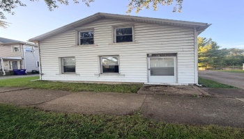 1815 West Monroe, Sandusky, 44870, 2 Bedrooms Bedrooms, ,1 BathroomBathrooms,Residential,For Sale,West Monroe,20263385 1815 West Monroe, Sandusky, 44870, 2 Bedrooms Bedrooms, ,1 BathroomBathrooms,Residential,For Sale,West Monroe,20263385