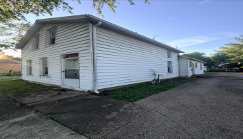 1815 West Monroe, Sandusky, 44870, 2 Bedrooms Bedrooms, ,1 BathroomBathrooms,Residential,For Sale,West Monroe,20263385 1815 West Monroe, Sandusky, 44870, 2 Bedrooms Bedrooms, ,1 BathroomBathrooms,Residential,For Sale,West Monroe,20263385