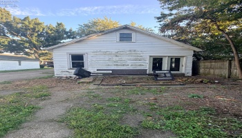 1815 West Monroe, Sandusky, 44870, 2 Bedrooms Bedrooms, ,1 BathroomBathrooms,Residential,For Sale,West Monroe,20263385 1815 West Monroe, Sandusky, 44870, 2 Bedrooms Bedrooms, ,1 BathroomBathrooms,Residential,For Sale,West Monroe,20263385