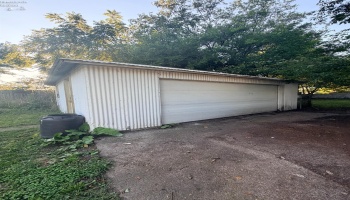 1815 West Monroe, Sandusky, 44870, 2 Bedrooms Bedrooms, ,1 BathroomBathrooms,Residential,For Sale,West Monroe,20263385 1815 West Monroe, Sandusky, 44870, 2 Bedrooms Bedrooms, ,1 BathroomBathrooms,Residential,For Sale,West Monroe,20263385