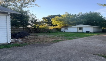 1815 West Monroe, Sandusky, 44870, 2 Bedrooms Bedrooms, ,1 BathroomBathrooms,Residential,For Sale,West Monroe,20263385 1815 West Monroe, Sandusky, 44870, 2 Bedrooms Bedrooms, ,1 BathroomBathrooms,Residential,For Sale,West Monroe,20263385