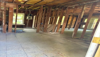 1815 West Monroe, Sandusky, 44870, 2 Bedrooms Bedrooms, ,1 BathroomBathrooms,Residential,For Sale,West Monroe,20263385 1815 West Monroe, Sandusky, 44870, 2 Bedrooms Bedrooms, ,1 BathroomBathrooms,Residential,For Sale,West Monroe,20263385