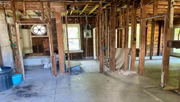 1815 West Monroe, Sandusky, 44870, 2 Bedrooms Bedrooms, ,1 BathroomBathrooms,Residential,For Sale,West Monroe,20263385 1815 West Monroe, Sandusky, 44870, 2 Bedrooms Bedrooms, ,1 BathroomBathrooms,Residential,For Sale,West Monroe,20263385