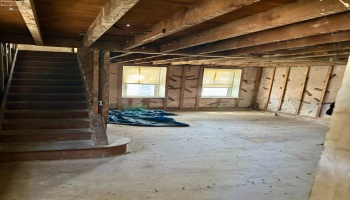 1815 West Monroe, Sandusky, 44870, 2 Bedrooms Bedrooms, ,1 BathroomBathrooms,Residential,For Sale,West Monroe,20263385