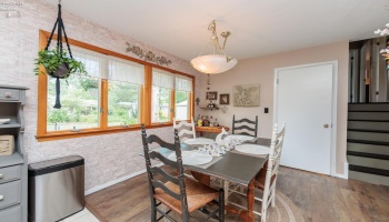 5029 Oakview Drive, Vermilion, 44089, 3 Bedrooms Bedrooms, ,2 BathroomsBathrooms,Residential,For Sale,Oakview,20263388 5029 Oakview Drive, Vermilion, 44089, 3 Bedrooms Bedrooms, ,2 BathroomsBathrooms,Residential,For Sale,Oakview,20263388