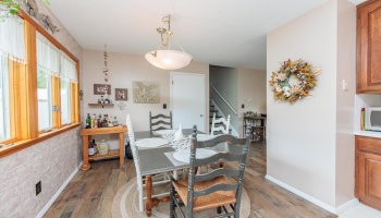 5029 Oakview Drive, Vermilion, 44089, 3 Bedrooms Bedrooms, ,2 BathroomsBathrooms,Residential,For Sale,Oakview,20263388 5029 Oakview Drive, Vermilion, 44089, 3 Bedrooms Bedrooms, ,2 BathroomsBathrooms,Residential,For Sale,Oakview,20263388