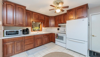 5029 Oakview Drive, Vermilion, 44089, 3 Bedrooms Bedrooms, ,2 BathroomsBathrooms,Residential,For Sale,Oakview,20263388 5029 Oakview Drive, Vermilion, 44089, 3 Bedrooms Bedrooms, ,2 BathroomsBathrooms,Residential,For Sale,Oakview,20263388