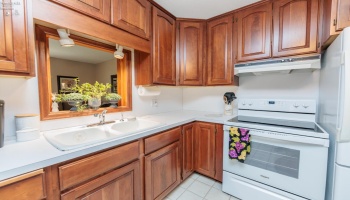 5029 Oakview Drive, Vermilion, 44089, 3 Bedrooms Bedrooms, ,2 BathroomsBathrooms,Residential,For Sale,Oakview,20263388 5029 Oakview Drive, Vermilion, 44089, 3 Bedrooms Bedrooms, ,2 BathroomsBathrooms,Residential,For Sale,Oakview,20263388