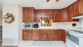 5029 Oakview Drive, Vermilion, 44089, 3 Bedrooms Bedrooms, ,2 BathroomsBathrooms,Residential,For Sale,Oakview,20263388 5029 Oakview Drive, Vermilion, 44089, 3 Bedrooms Bedrooms, ,2 BathroomsBathrooms,Residential,For Sale,Oakview,20263388