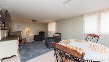 5029 Oakview Drive, Vermilion, 44089, 3 Bedrooms Bedrooms, ,2 BathroomsBathrooms,Residential,For Sale,Oakview,20263388 5029 Oakview Drive, Vermilion, 44089, 3 Bedrooms Bedrooms, ,2 BathroomsBathrooms,Residential,For Sale,Oakview,20263388