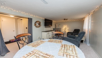5029 Oakview Drive, Vermilion, 44089, 3 Bedrooms Bedrooms, ,2 BathroomsBathrooms,Residential,For Sale,Oakview,20263388 5029 Oakview Drive, Vermilion, 44089, 3 Bedrooms Bedrooms, ,2 BathroomsBathrooms,Residential,For Sale,Oakview,20263388