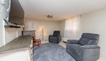 5029 Oakview Drive, Vermilion, 44089, 3 Bedrooms Bedrooms, ,2 BathroomsBathrooms,Residential,For Sale,Oakview,20263388 5029 Oakview Drive, Vermilion, 44089, 3 Bedrooms Bedrooms, ,2 BathroomsBathrooms,Residential,For Sale,Oakview,20263388