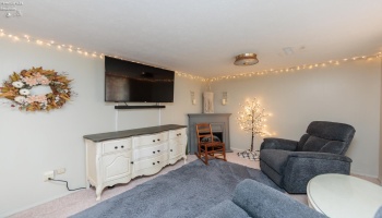 5029 Oakview Drive, Vermilion, 44089, 3 Bedrooms Bedrooms, ,2 BathroomsBathrooms,Residential,For Sale,Oakview,20263388 5029 Oakview Drive, Vermilion, 44089, 3 Bedrooms Bedrooms, ,2 BathroomsBathrooms,Residential,For Sale,Oakview,20263388