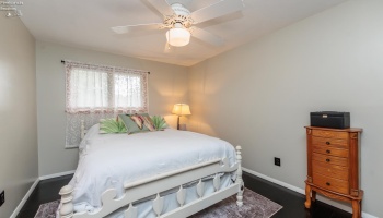 5029 Oakview Drive, Vermilion, 44089, 3 Bedrooms Bedrooms, ,2 BathroomsBathrooms,Residential,For Sale,Oakview,20263388 5029 Oakview Drive, Vermilion, 44089, 3 Bedrooms Bedrooms, ,2 BathroomsBathrooms,Residential,For Sale,Oakview,20263388