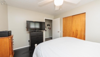 5029 Oakview Drive, Vermilion, 44089, 3 Bedrooms Bedrooms, ,2 BathroomsBathrooms,Residential,For Sale,Oakview,20263388 5029 Oakview Drive, Vermilion, 44089, 3 Bedrooms Bedrooms, ,2 BathroomsBathrooms,Residential,For Sale,Oakview,20263388
