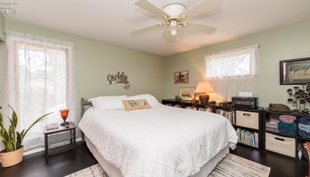 5029 Oakview Drive, Vermilion, 44089, 3 Bedrooms Bedrooms, ,2 BathroomsBathrooms,Residential,For Sale,Oakview,20263388 5029 Oakview Drive, Vermilion, 44089, 3 Bedrooms Bedrooms, ,2 BathroomsBathrooms,Residential,For Sale,Oakview,20263388