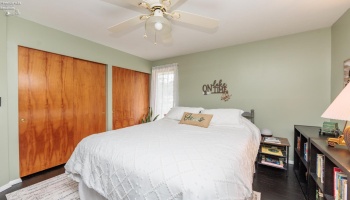 5029 Oakview Drive, Vermilion, 44089, 3 Bedrooms Bedrooms, ,2 BathroomsBathrooms,Residential,For Sale,Oakview,20263388 5029 Oakview Drive, Vermilion, 44089, 3 Bedrooms Bedrooms, ,2 BathroomsBathrooms,Residential,For Sale,Oakview,20263388