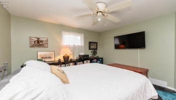 5029 Oakview Drive, Vermilion, 44089, 3 Bedrooms Bedrooms, ,2 BathroomsBathrooms,Residential,For Sale,Oakview,20263388 5029 Oakview Drive, Vermilion, 44089, 3 Bedrooms Bedrooms, ,2 BathroomsBathrooms,Residential,For Sale,Oakview,20263388