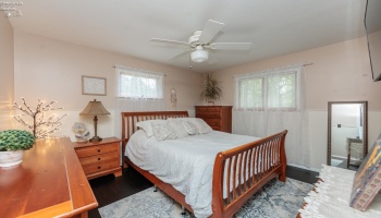 5029 Oakview Drive, Vermilion, 44089, 3 Bedrooms Bedrooms, ,2 BathroomsBathrooms,Residential,For Sale,Oakview,20263388 5029 Oakview Drive, Vermilion, 44089, 3 Bedrooms Bedrooms, ,2 BathroomsBathrooms,Residential,For Sale,Oakview,20263388