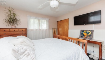5029 Oakview Drive, Vermilion, 44089, 3 Bedrooms Bedrooms, ,2 BathroomsBathrooms,Residential,For Sale,Oakview,20263388 5029 Oakview Drive, Vermilion, 44089, 3 Bedrooms Bedrooms, ,2 BathroomsBathrooms,Residential,For Sale,Oakview,20263388