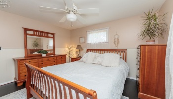 5029 Oakview Drive, Vermilion, 44089, 3 Bedrooms Bedrooms, ,2 BathroomsBathrooms,Residential,For Sale,Oakview,20263388 5029 Oakview Drive, Vermilion, 44089, 3 Bedrooms Bedrooms, ,2 BathroomsBathrooms,Residential,For Sale,Oakview,20263388