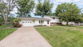 5029 Oakview Drive, Vermilion, 44089, 3 Bedrooms Bedrooms, ,2 BathroomsBathrooms,Residential,For Sale,Oakview,20263388 5029 Oakview Drive, Vermilion, 44089, 3 Bedrooms Bedrooms, ,2 BathroomsBathrooms,Residential,For Sale,Oakview,20263388