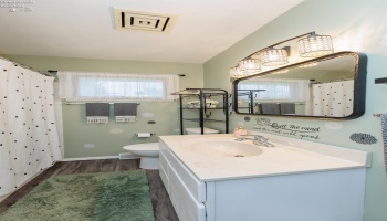 5029 Oakview Drive, Vermilion, 44089, 3 Bedrooms Bedrooms, ,2 BathroomsBathrooms,Residential,For Sale,Oakview,20263388 5029 Oakview Drive, Vermilion, 44089, 3 Bedrooms Bedrooms, ,2 BathroomsBathrooms,Residential,For Sale,Oakview,20263388