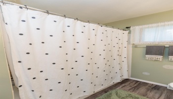 5029 Oakview Drive, Vermilion, 44089, 3 Bedrooms Bedrooms, ,2 BathroomsBathrooms,Residential,For Sale,Oakview,20263388 5029 Oakview Drive, Vermilion, 44089, 3 Bedrooms Bedrooms, ,2 BathroomsBathrooms,Residential,For Sale,Oakview,20263388