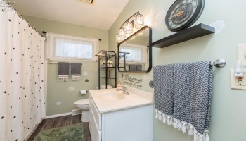 5029 Oakview Drive, Vermilion, 44089, 3 Bedrooms Bedrooms, ,2 BathroomsBathrooms,Residential,For Sale,Oakview,20263388 5029 Oakview Drive, Vermilion, 44089, 3 Bedrooms Bedrooms, ,2 BathroomsBathrooms,Residential,For Sale,Oakview,20263388