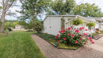 5029 Oakview Drive, Vermilion, 44089, 3 Bedrooms Bedrooms, ,2 BathroomsBathrooms,Residential,For Sale,Oakview,20263388 5029 Oakview Drive, Vermilion, 44089, 3 Bedrooms Bedrooms, ,2 BathroomsBathrooms,Residential,For Sale,Oakview,20263388