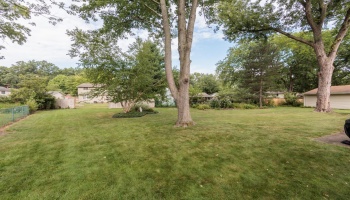 5029 Oakview Drive, Vermilion, 44089, 3 Bedrooms Bedrooms, ,2 BathroomsBathrooms,Residential,For Sale,Oakview,20263388 5029 Oakview Drive, Vermilion, 44089, 3 Bedrooms Bedrooms, ,2 BathroomsBathrooms,Residential,For Sale,Oakview,20263388