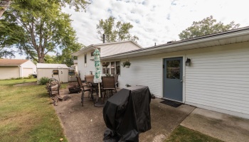 5029 Oakview Drive, Vermilion, 44089, 3 Bedrooms Bedrooms, ,2 BathroomsBathrooms,Residential,For Sale,Oakview,20263388 5029 Oakview Drive, Vermilion, 44089, 3 Bedrooms Bedrooms, ,2 BathroomsBathrooms,Residential,For Sale,Oakview,20263388