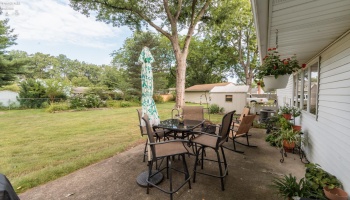 5029 Oakview Drive, Vermilion, 44089, 3 Bedrooms Bedrooms, ,2 BathroomsBathrooms,Residential,For Sale,Oakview,20263388 5029 Oakview Drive, Vermilion, 44089, 3 Bedrooms Bedrooms, ,2 BathroomsBathrooms,Residential,For Sale,Oakview,20263388