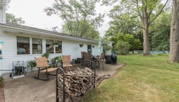 5029 Oakview Drive, Vermilion, 44089, 3 Bedrooms Bedrooms, ,2 BathroomsBathrooms,Residential,For Sale,Oakview,20263388 5029 Oakview Drive, Vermilion, 44089, 3 Bedrooms Bedrooms, ,2 BathroomsBathrooms,Residential,For Sale,Oakview,20263388